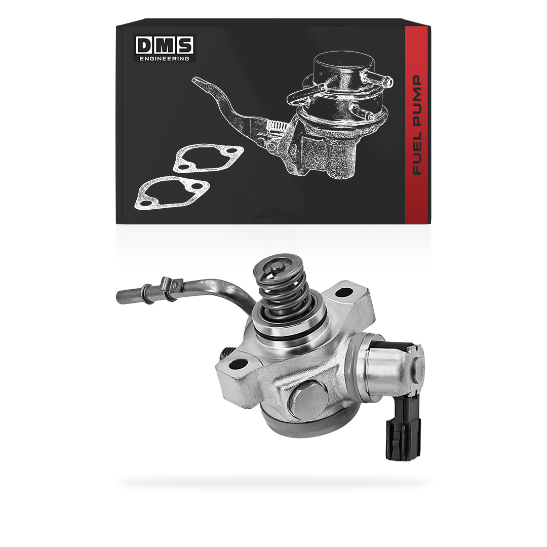 Honda CR-V 4th Gen (2012 - 2014) Genuine Fuel Pump