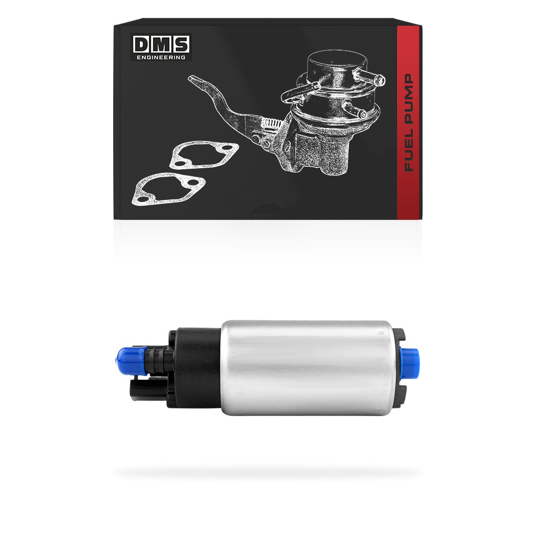 Subaru Legacy 4th Gen / 3rd/4th Gen (2005 - 2009) Genuine Fuel Pump