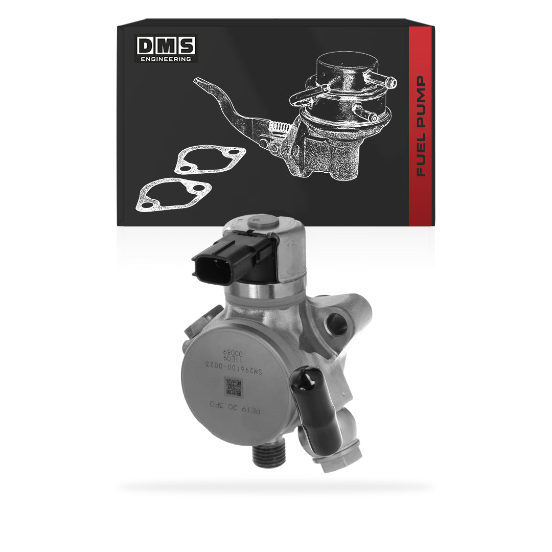 Mazda Mazda3 BM/BN / GJ/GL / KE (2012 - 2018) Genuine Fuel Pump