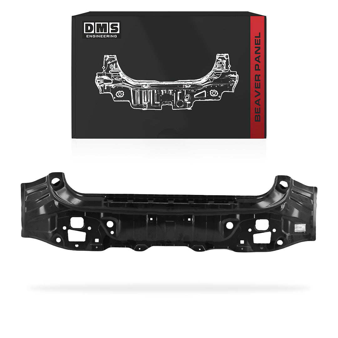 Subaru Forester SK (2018 - 2021) Genuine Beaver Panel