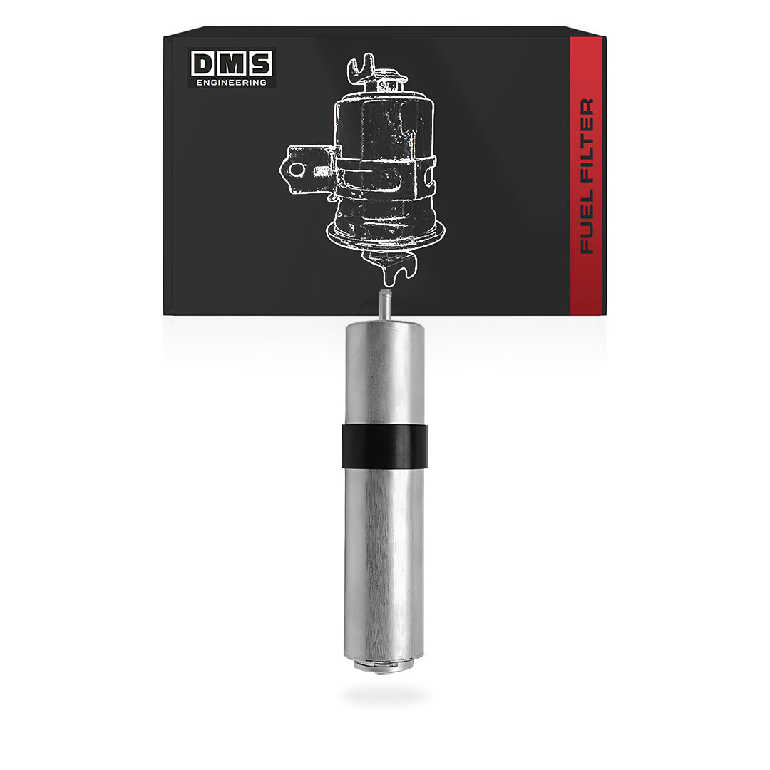 BMW X1 E84 (2009 - 2015) 2.0L Fuel Filter