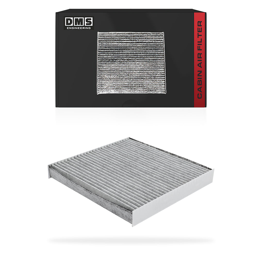 BMW X4 F26 (2014 - 2018) 2.0L / 3.0L Cabin Air Filter