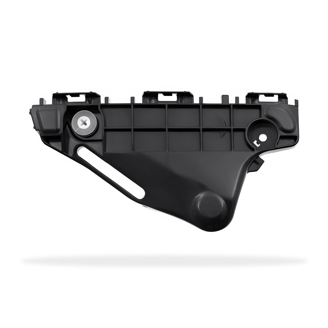 Toyota HiLux N80 (2017 – 2025) Bar Bracket Slide LH + RH