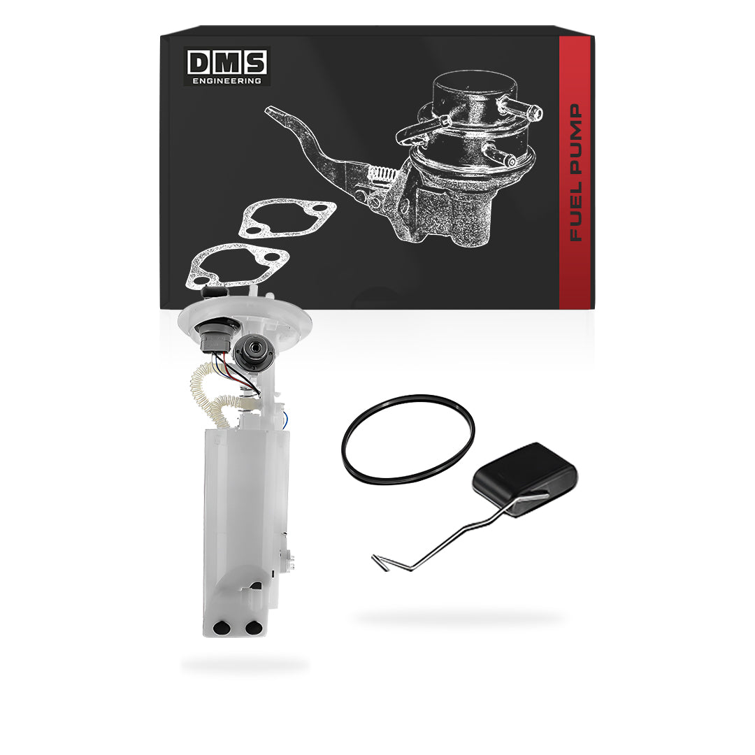 Chrysler Voyager GS / NS / RG / RS (1995 - 2008) Electric Fuel Pump Assembly