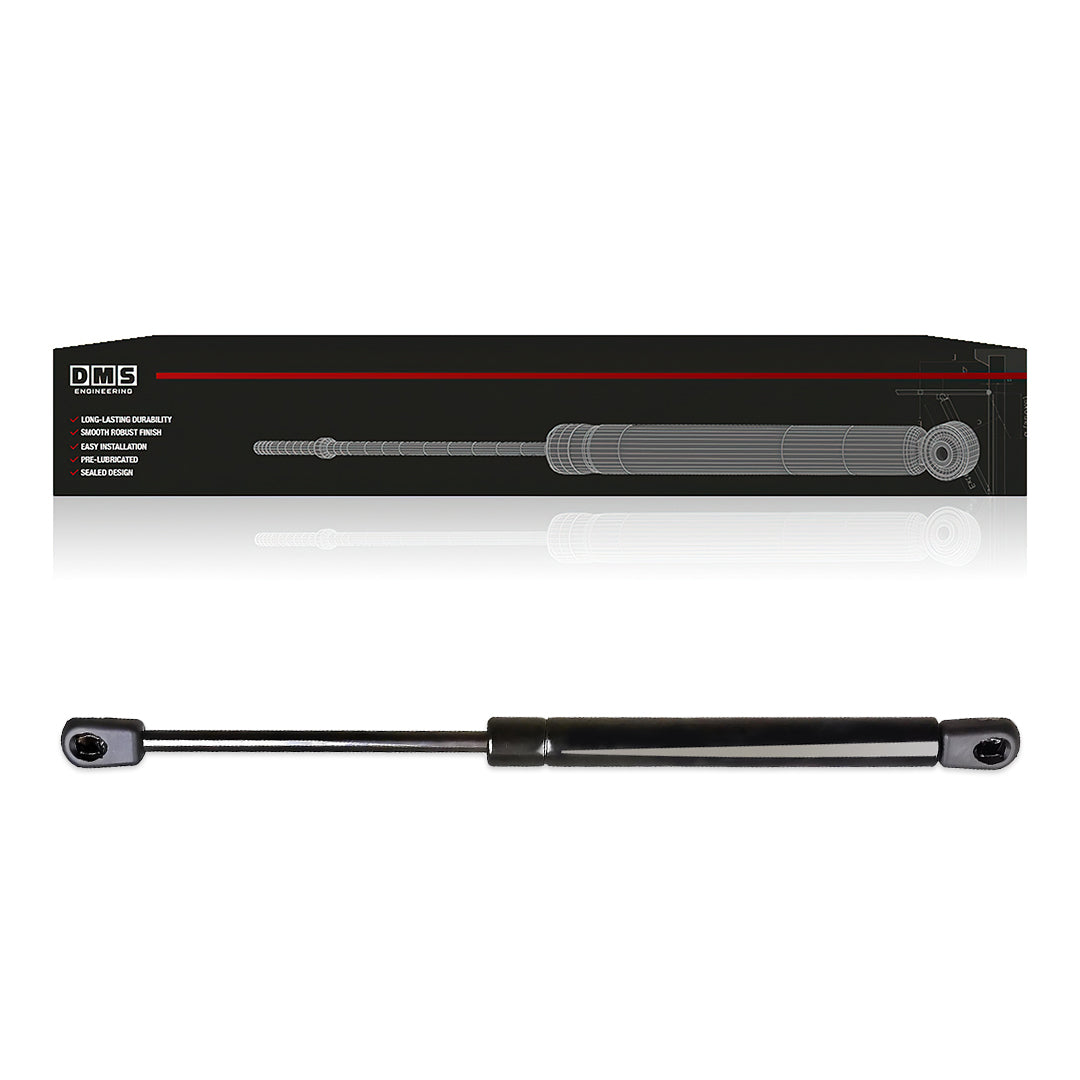 Dodge Durango (2011 - 2014) Hood Lift Supports LH + RH