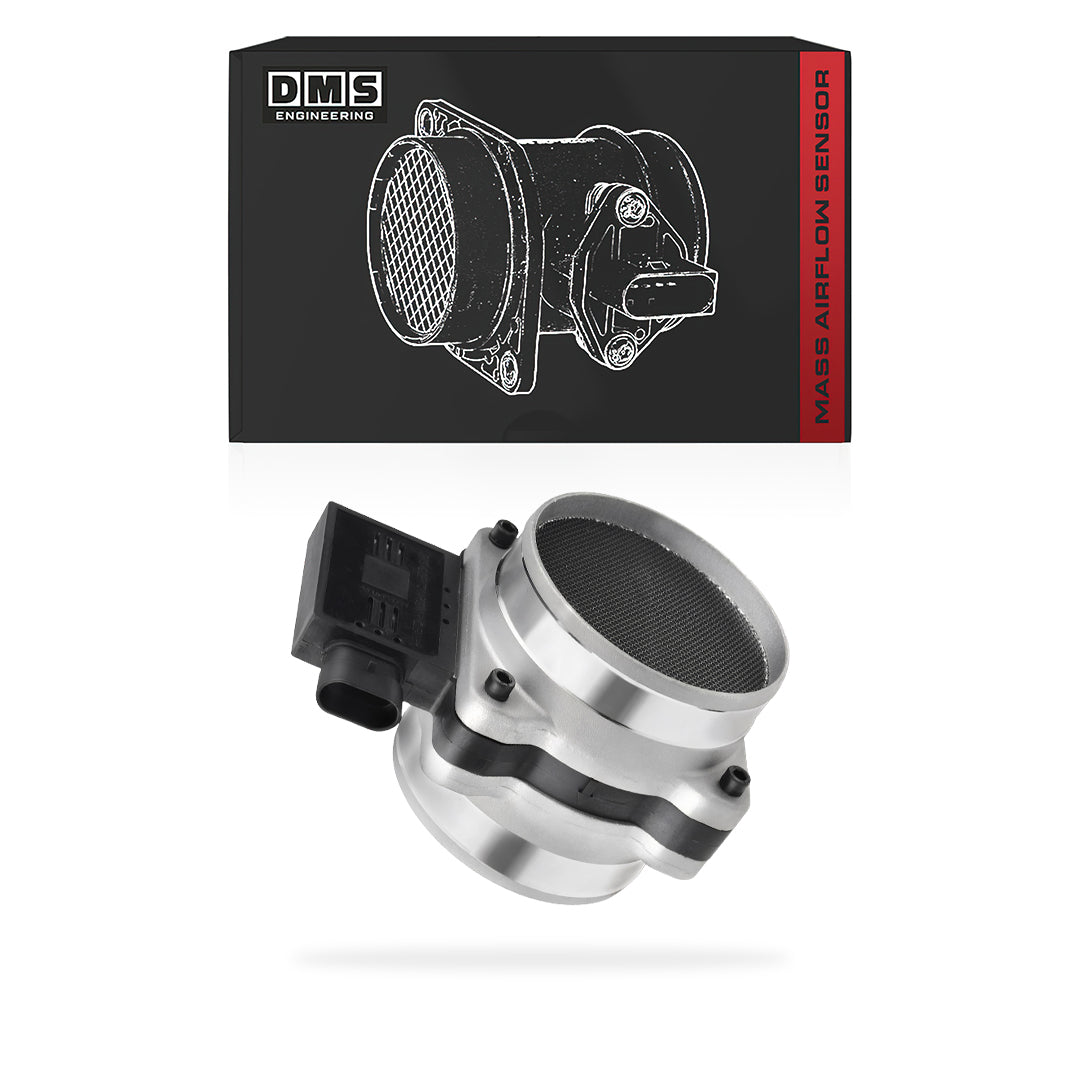 Holden Statesman WK L36 (2003 - 2004) 3.8L Mass Air Flow Meter Sensor