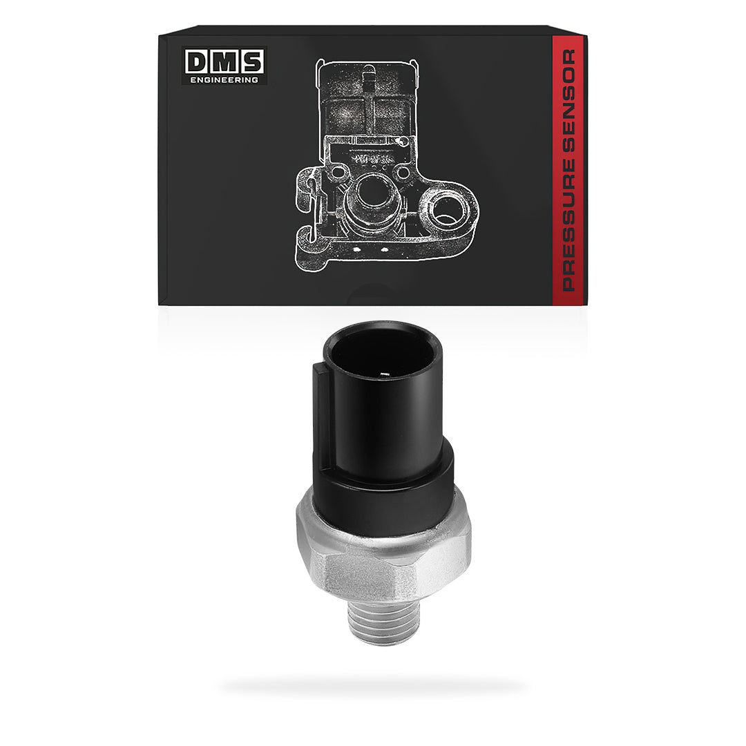 Honda Accord CM / CP (2003 - 2012) 2.4L / 3.0L / 3.5L Oil Pressure Sensors