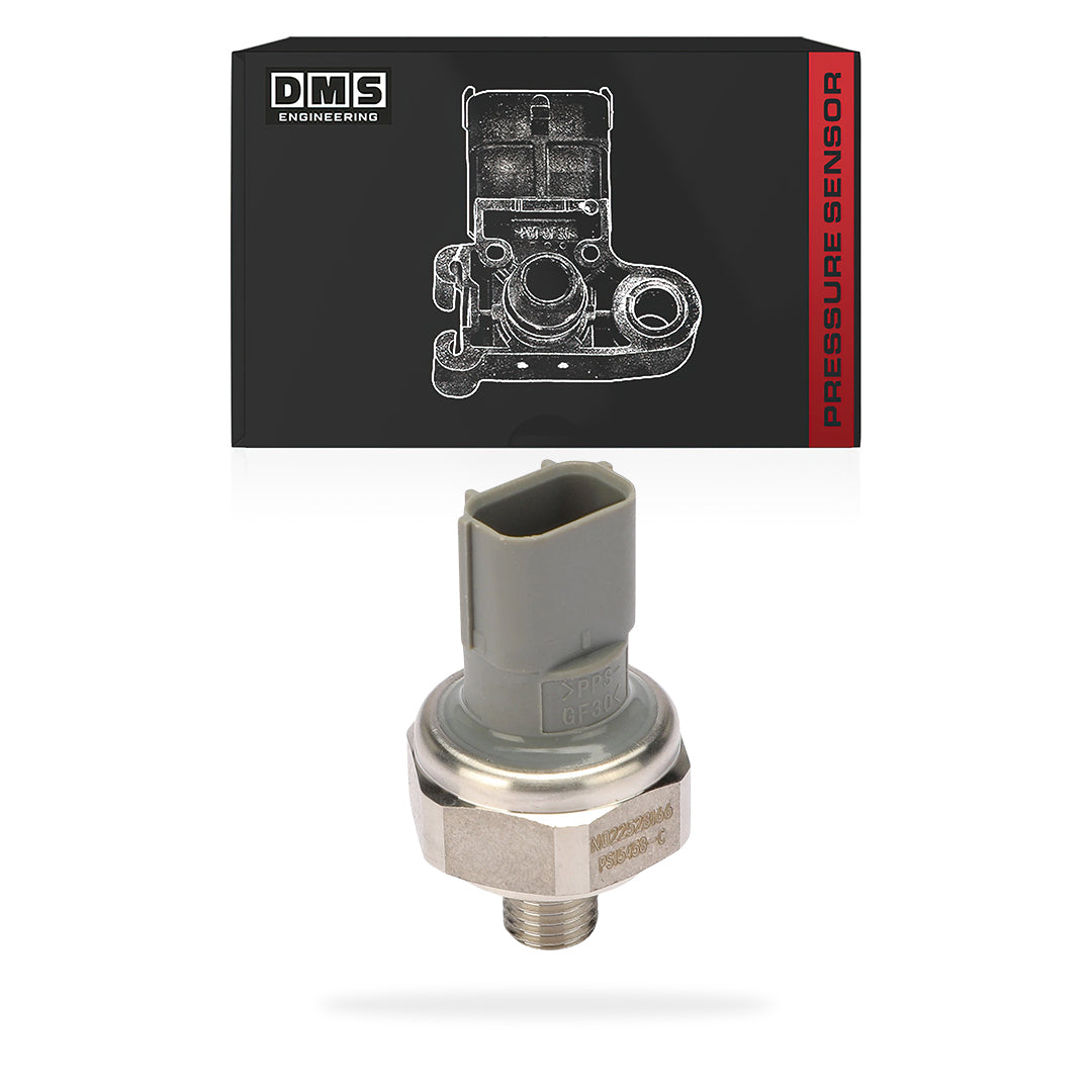 Honda Accord CP / CR (2013 - 2019) 2.4L Oil Pressure Sensors