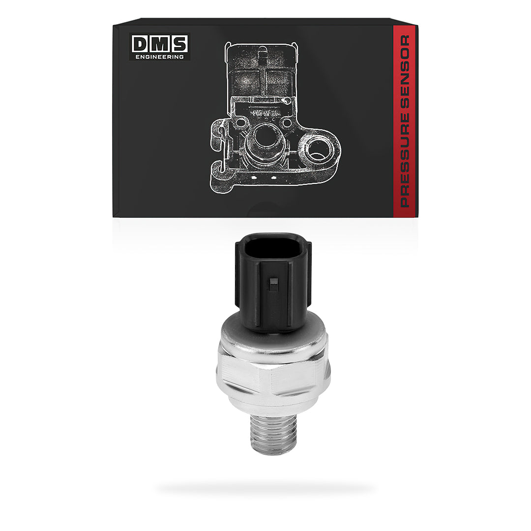 Honda Odyssey RA / RB (1999 - 2007) 2.3L / 2.4L / 3.0L Oil Pressure Sensors