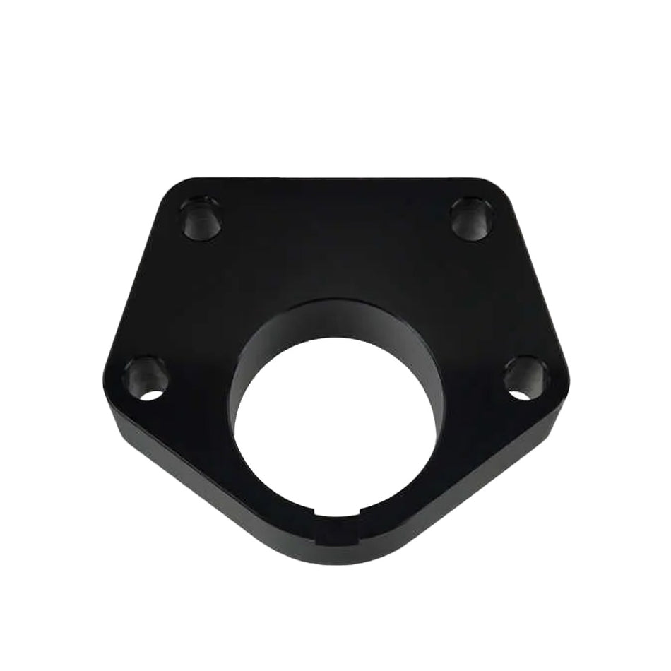 Ball Joint Spacers