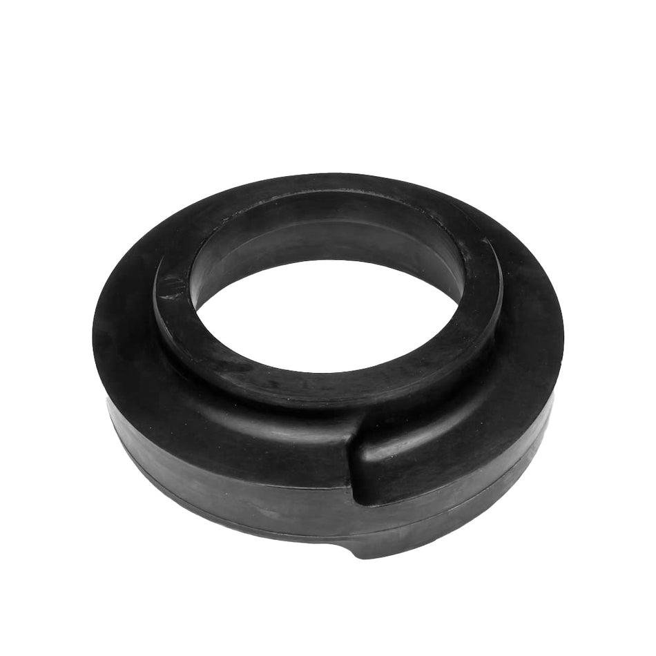 Coil Spring Spacers