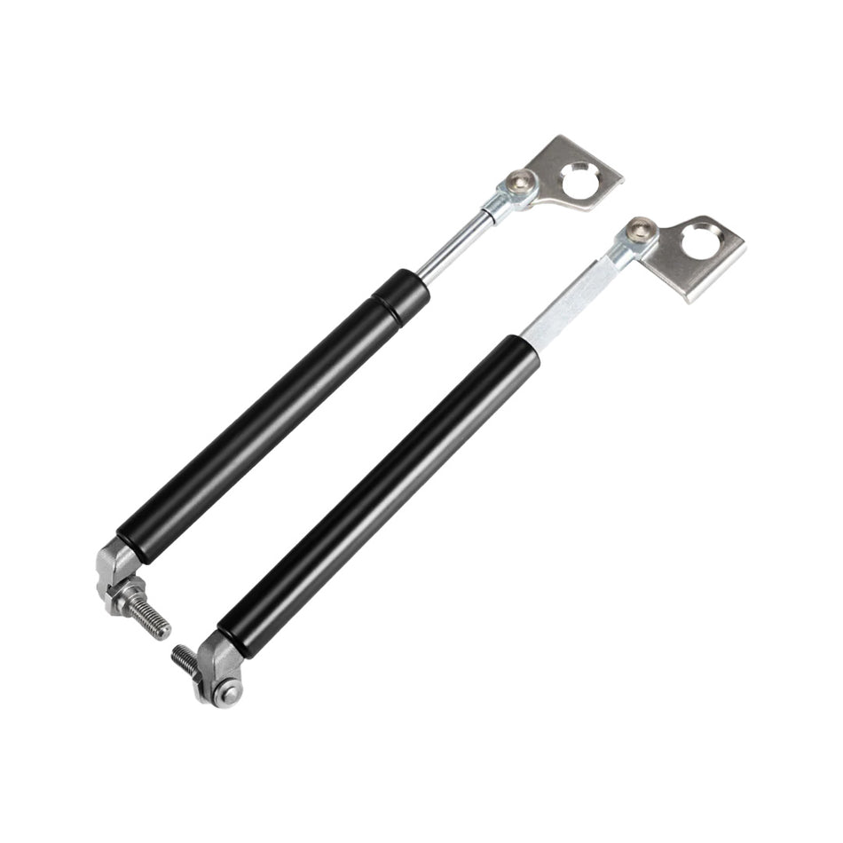 Easy Up & Slow Down Tail Gate Struts