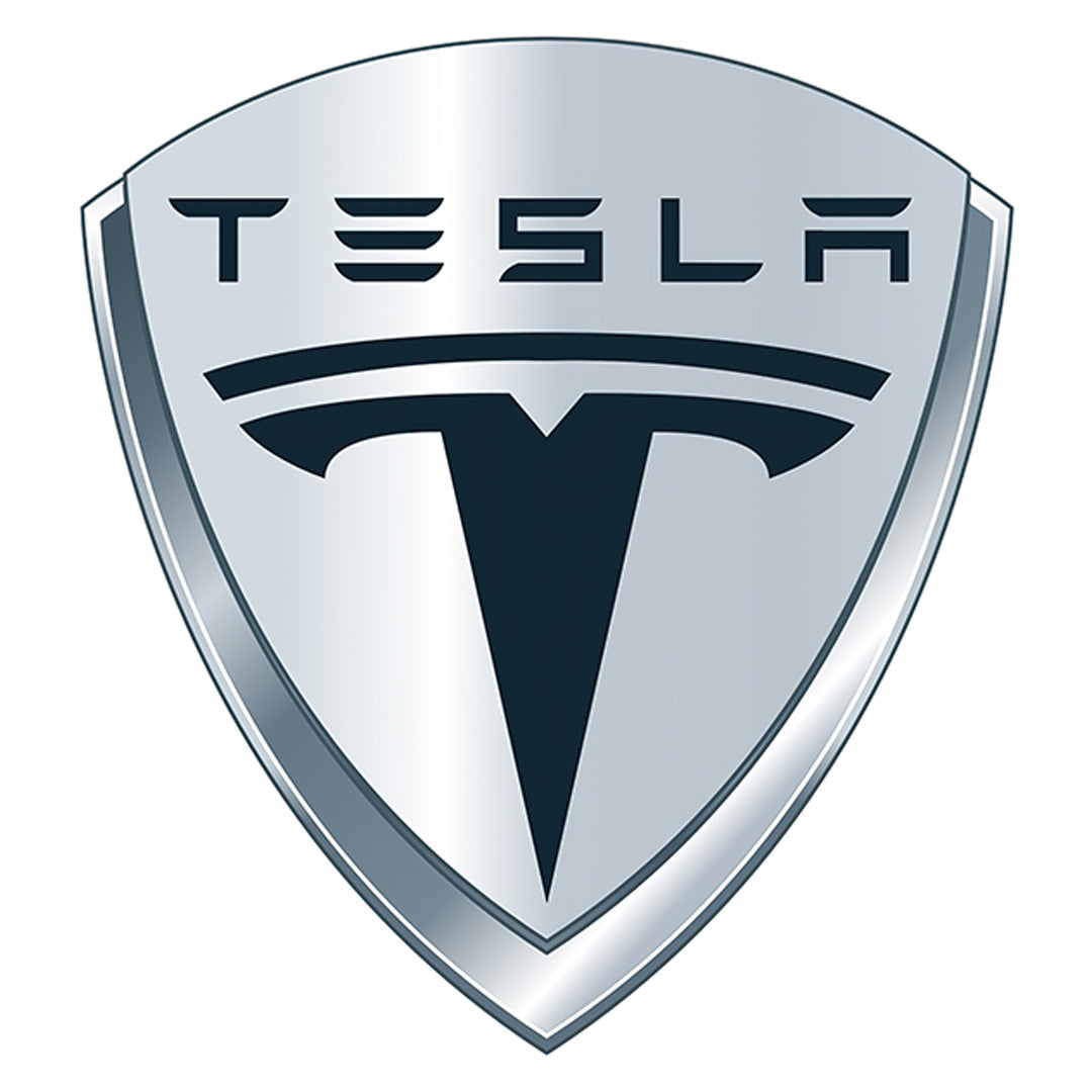 Tesla Genuine Aftermarket Spare Parts