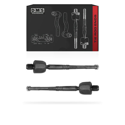 BMW 1-Series (2008 - 2013) Control Arms and Sway Bar Links Complete Suspension Kit LH + RH