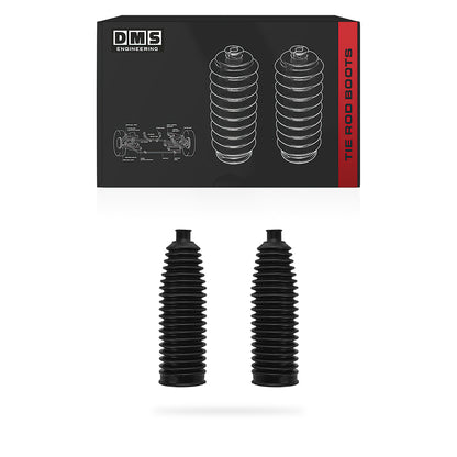 Nissan Rogue (2008 - 2013) Control Arms and Sway Bar Links Complete Suspension Kit LH + RH