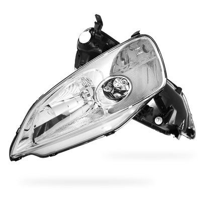 Honda Civic (2001 - 2003) Replacement Headlights LH + RH