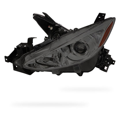 Mazda 3 (2014 - 2016) Replacement Headlights LH + RH