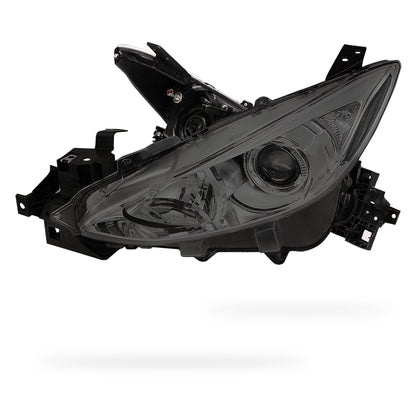 Mazda 3 (2014 - 2016) Replacement Headlights LH + RH