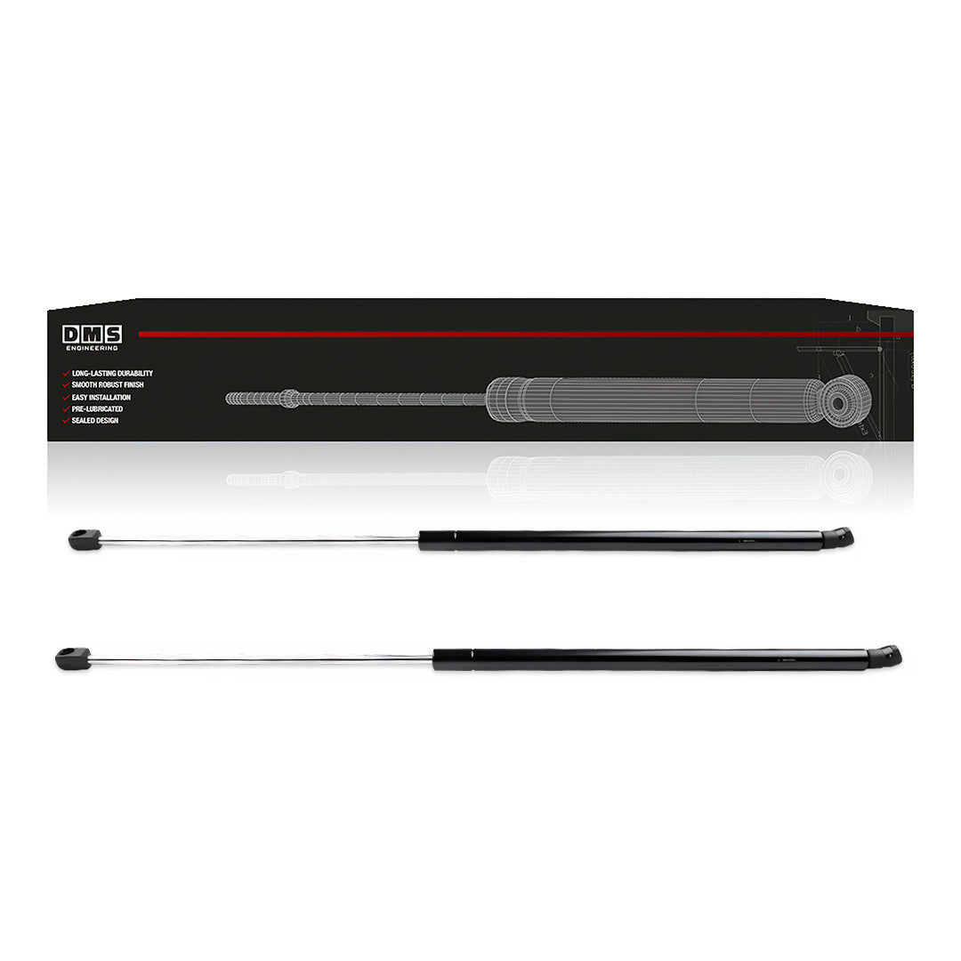 Toyota Avalon (2013 - 2016) Hood Lift Supports LH + RH