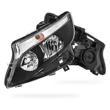 Mercedes Vito W447 (2015 - 2025) Halogen Headlights LH + RH