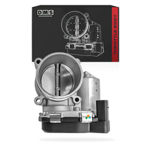 Audi A6 C6 / C7 (2005 - 2018) Throttle Body