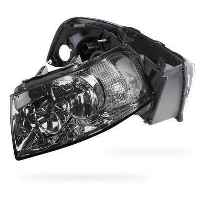 Ford Expedition (2003 - 2006) Replacement Headlights LH + RH