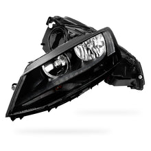 Volkswagen Jetta (2011 - 2018) Replacement Headlights LH + RH