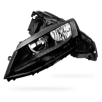 Volkswagen Jetta (2011 - 2018) Replacement Headlights LH + RH