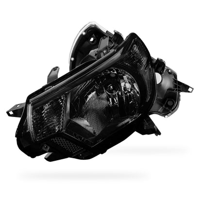 Toyota Tacoma (2012 - 2015) Replacement Headlights LH + RH