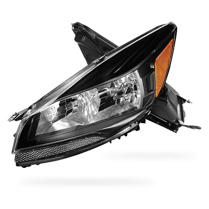 Ford Escape (2013 - 2016) Replacement Headlights LH + RH