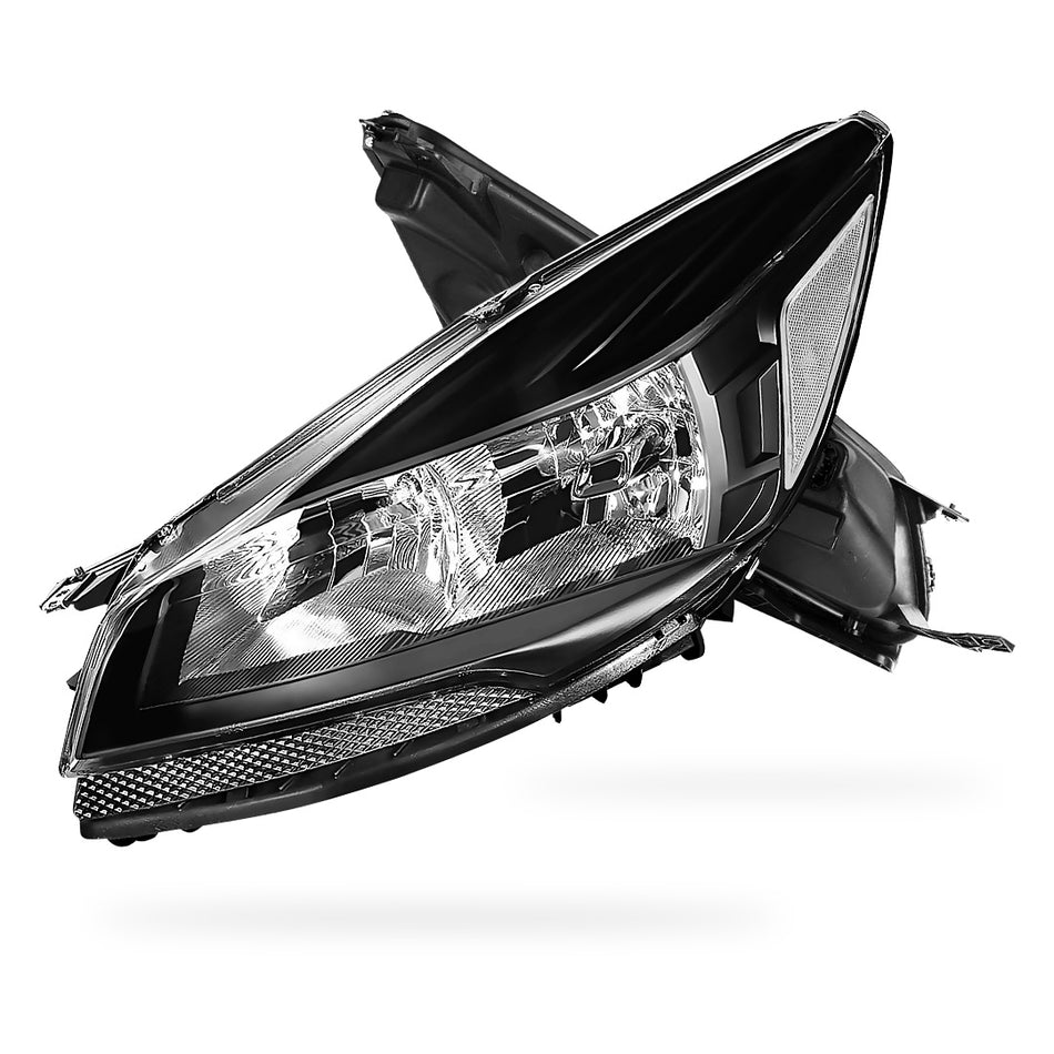Ford Escape (2013 - 2016) Replacement Headlights LH + RH