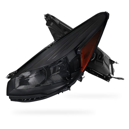 Ford Escape (2013 - 2016) Replacement Headlights LH + RH