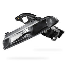 Plymouth Breeze (1996 - 2000) Replacement Headlights LH + RH