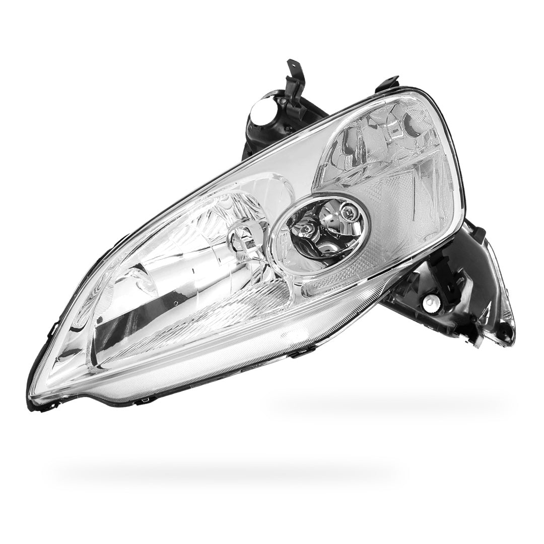 Honda Civic (2001 - 2003) Replacement Headlights LH + RH