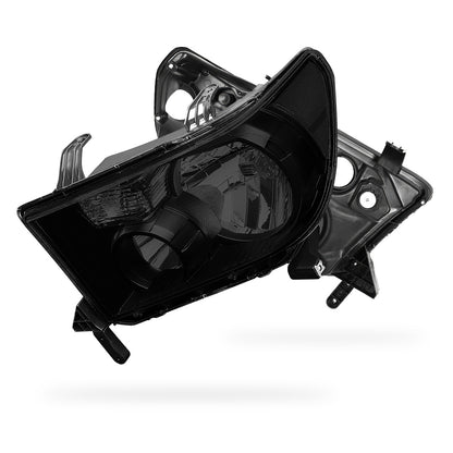 Toyota Sequoia (2008 - 2017) Replacement Headlights LH + RH