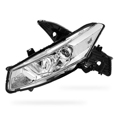 Honda Accord (2008 - 2012) Replacement Headlights LH + RH