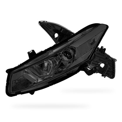 Honda Accord (2008 - 2012) Replacement Headlights LH + RH