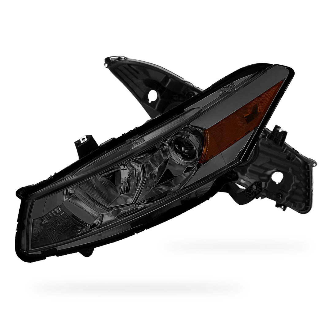 Honda Accord (2008 - 2012) Replacement Headlights LH + RH