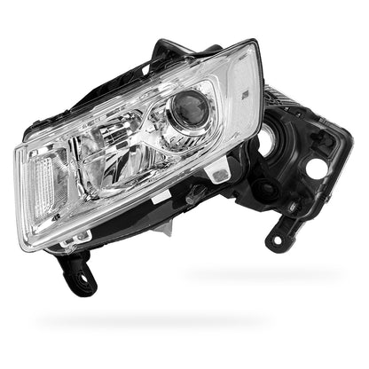 Jeep Grand Cherokee (2014 - 2016) Replacement Projector Headlights LH + RH