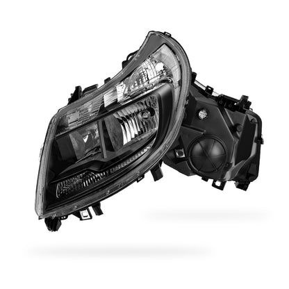 RAM ProMaster 3500 (2014 - 2022) Replacement Headlights LH + RH