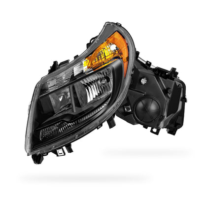 RAM ProMaster 3500 (2014 - 2022) Replacement Headlights LH + RH