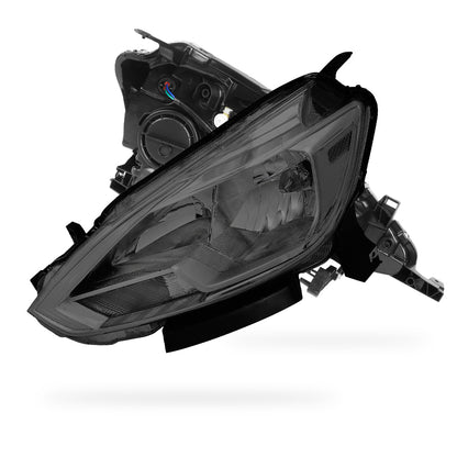 Nissan Sentra (2016 - 2018) Replacement Headlights LH + RH