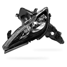 Chrysler Pacifica (2017 - 2020) Replacement Headlights LH + RH