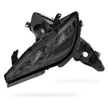 Chrysler Pacifica (2017 - 2020) Replacement Headlights with LED Kit LH + RH