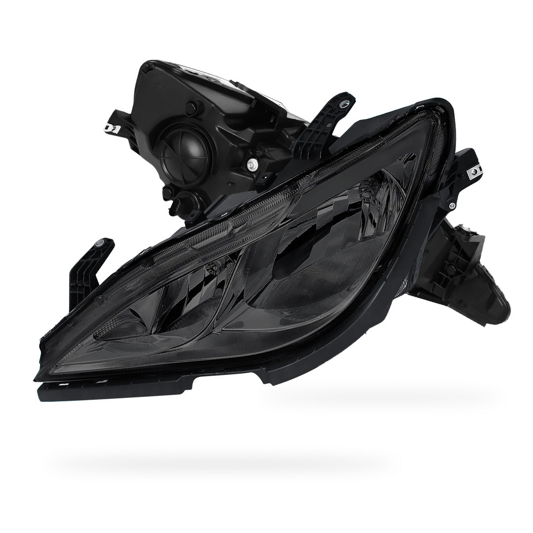Chrysler Voyager (2020 - 2023) Replacement Headlights LH + RH