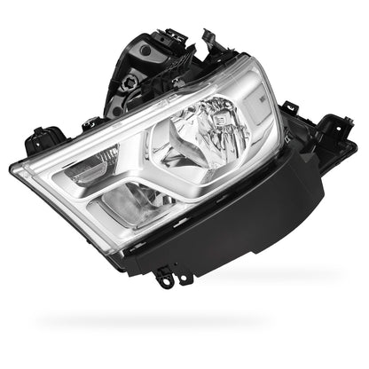 RAM 1500 (2019 - 2024) Replacement Headlights LH + RH