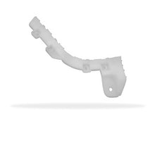 Mitsubishi ASX XA / XB / XC 5DOOR (2016-2017) Genuine Rear Bar Bracket Slide LH + RH