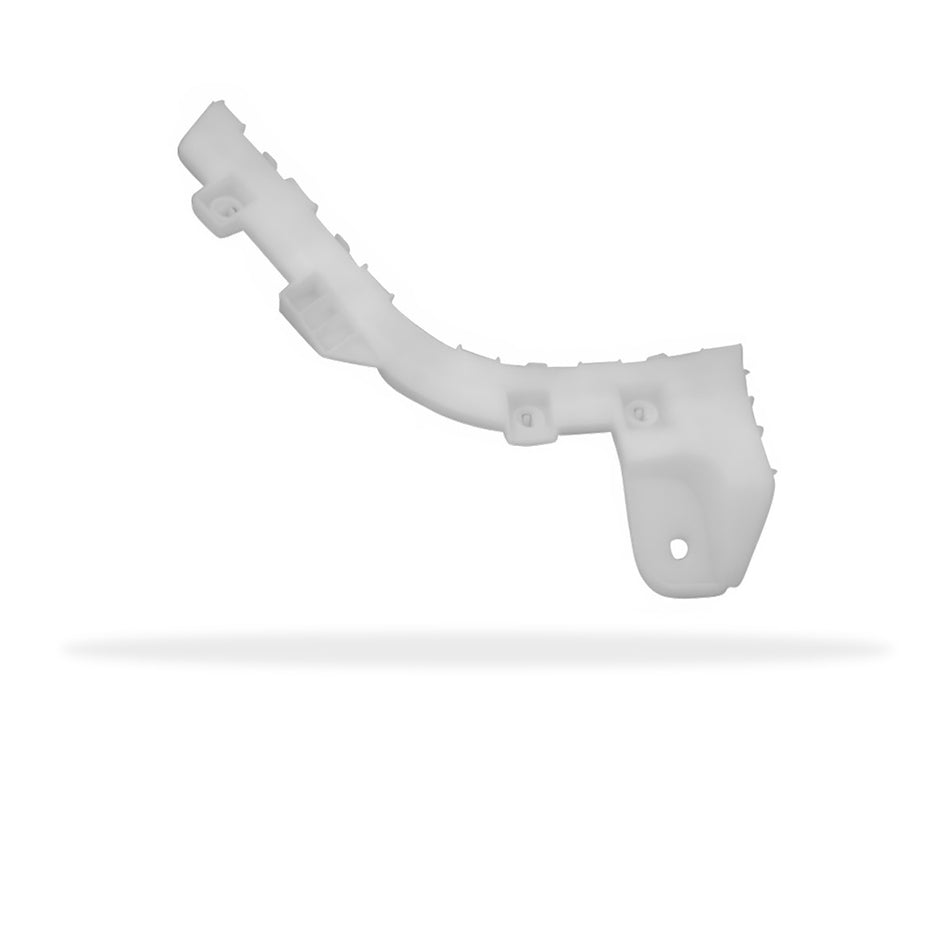 Mitsubishi ASX XA / XB / XC 5DOOR (2016-2017) Genuine Rear Bar Bracket Slide LH + RH