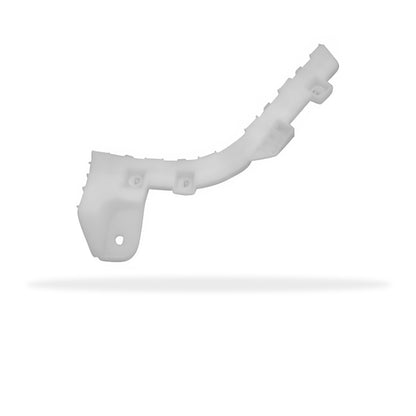 Mitsubishi ASX XA / XB / XC 5DOOR (2016-2017) Genuine Rear Bar Bracket Slide LH + RH