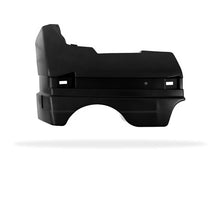 Nissan Navara D40 Single Cab UTE (2008 - 2015) Genuine Front Bar Bracket Slide LH + RH